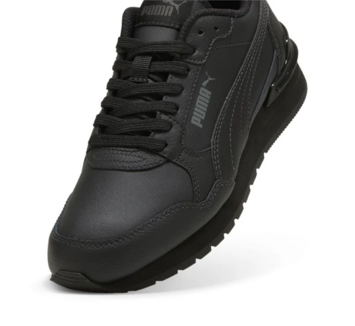 Boty Puma ST Runner v4 L Jr 39973601 Boty Puma ST Runner v4 L Jr 39973601