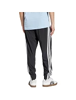 Kalhoty adidas Essentials 3-Stripes Woven M IM7841