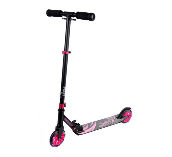 125 II Jr model 21048983 - Tempish