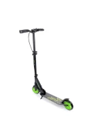 125 II Jr model 21048986 - Tempish