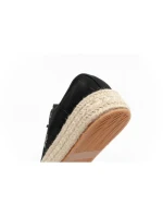 Lee Cooper W LCW-25-44-3216L dámské boty Lee Cooper W LCW-25-44-3216L dámské boty