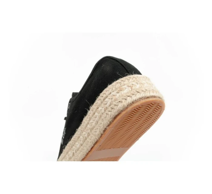 Lee Cooper W LCW-25-44-3216L dámské boty Lee Cooper W LCW-25-44-3216L dámské boty