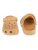 Žabky Classic Clog Jr model 21037652 - Crocs