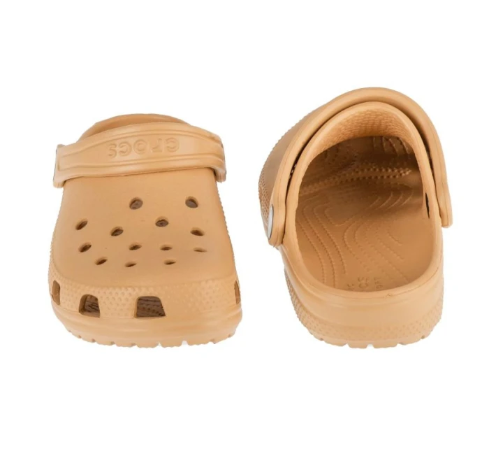 Žabky Classic Clog Jr model 21037652 - Crocs