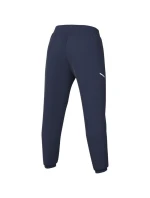 Pánské sportovní kalhoty DriFit Academy 25 tmavě modré model 21466991 410 - NIKE