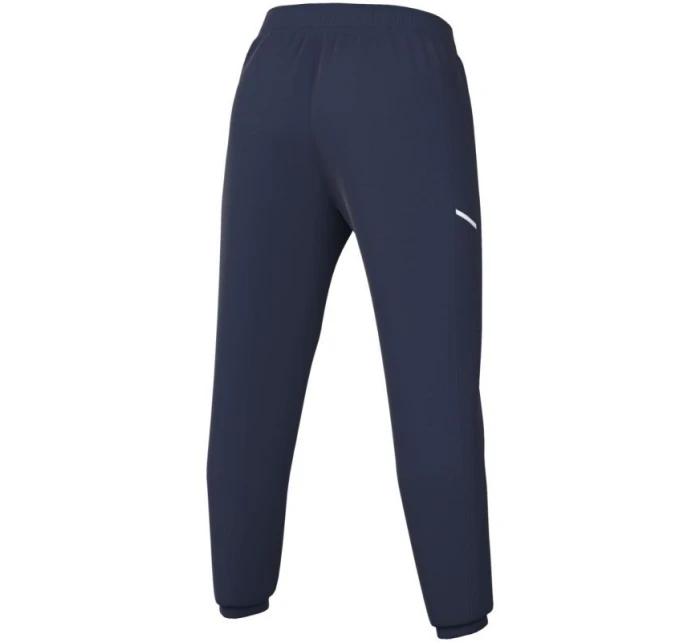 Pánské sportovní kalhoty DriFit Academy 25 tmavě modré model 21466991 410 - NIKE
