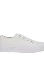 Lee Isla C W 50251001 1FG dámské boty