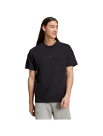 Tričko All M pánské model 21110787 - ADIDAS