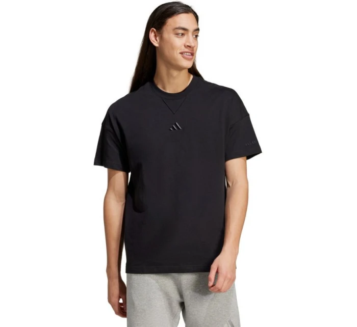 Tričko All M pánské model 21110787 - ADIDAS