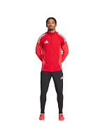 Kalhoty adidas Tiro 25 Competition Training M JI6496