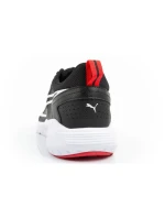 Boty Puma All-Day Active M 38626903 Boty Puma All-Day Active M 38626903