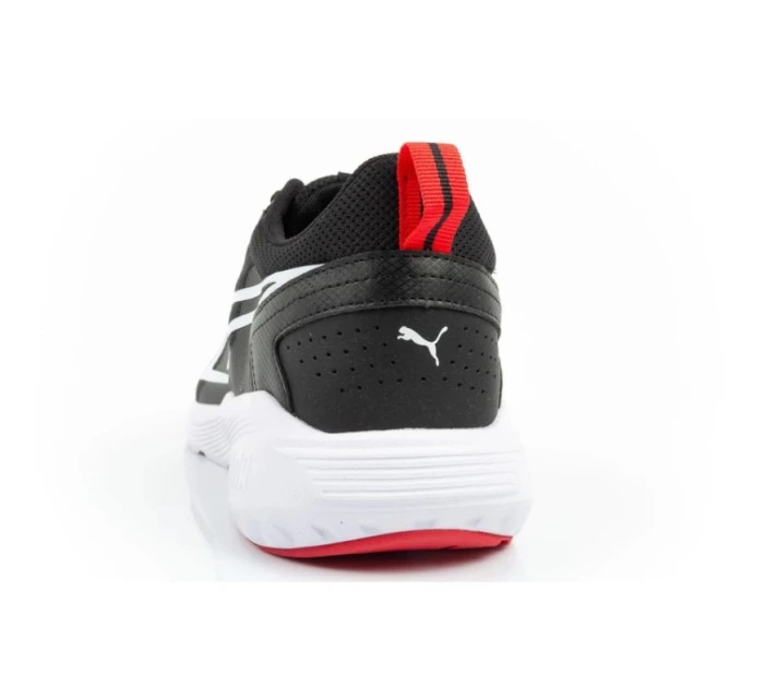 Boty Puma All-Day Active M 38626903 Boty Puma All-Day Active M 38626903