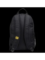Plecak S czarny model 21358031 - Caterpillar Plecak S czarny model 21358031 - Caterpillar