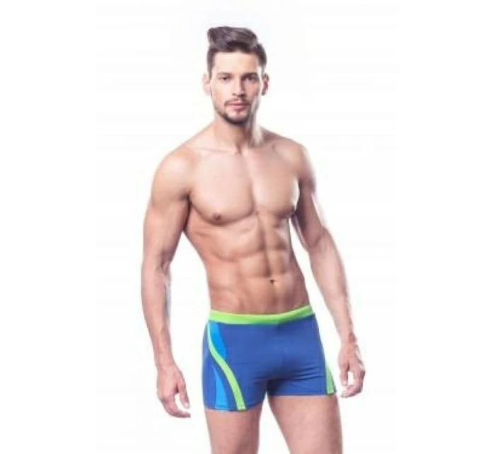 Plavky Shepa 408 M B4D14/4