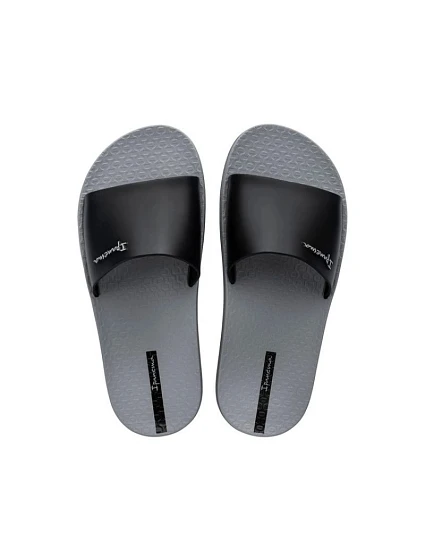 Žabky Slide M model 21217447 - Ipanema