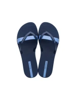 Žabky  Fem W model 21227933 - Ipanema