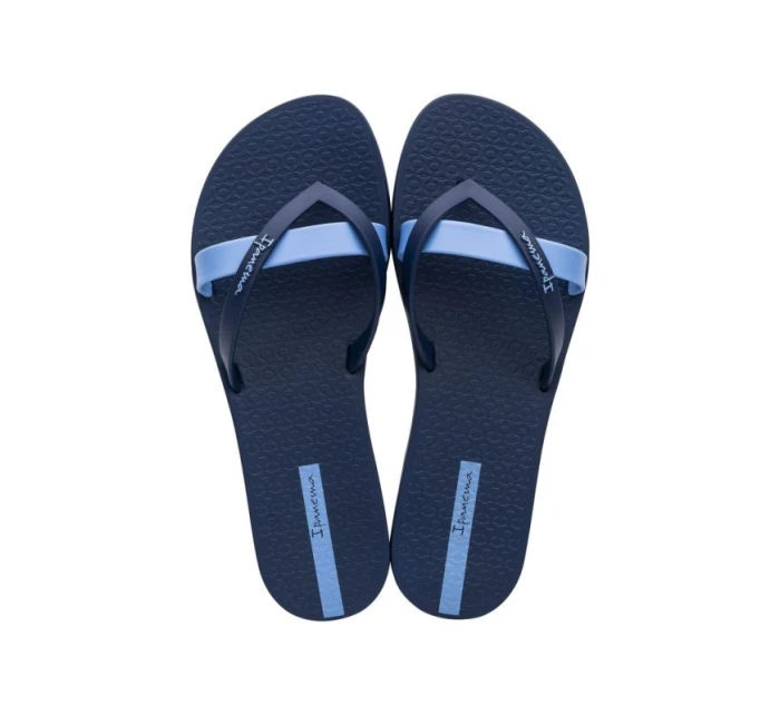 Žabky  Fem W model 21227933 - Ipanema