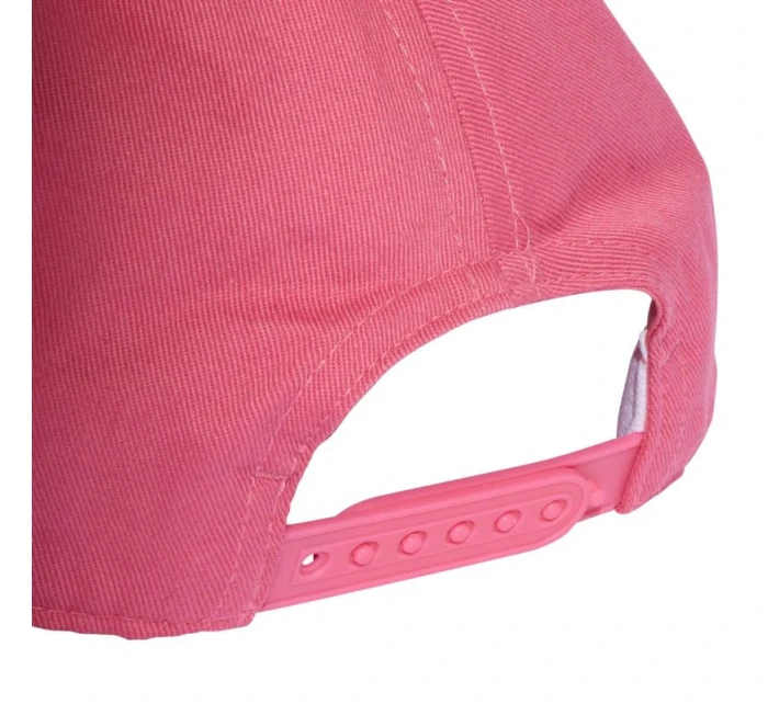 Baseballová čepice model 21261384 - ADIDAS Baseballová čepice model 21261384 - ADIDAS