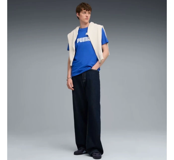 Ess No.1 Logo Tee M 13 pánské model 21269342 - Puma