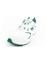 Boty New Balance ML408T Boty New Balance ML408T