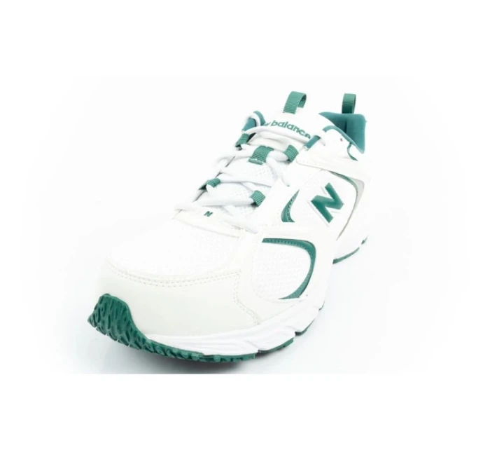 Boty New Balance ML408T Boty New Balance ML408T