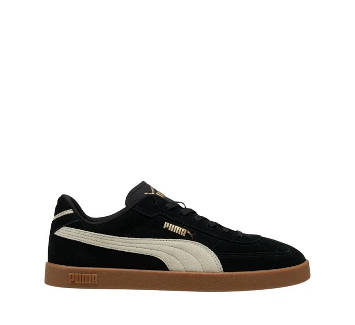 Club II Era W model 21367106 01 dámské boty - Puma