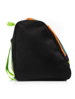 Vak na lyžařské boty model 21388510 - Meteor