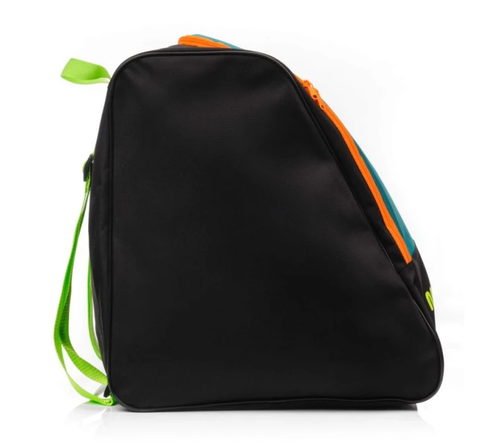 Vak na lyžařské boty model 21388510 - Meteor