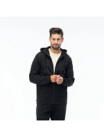 Pánská mikina IRPER