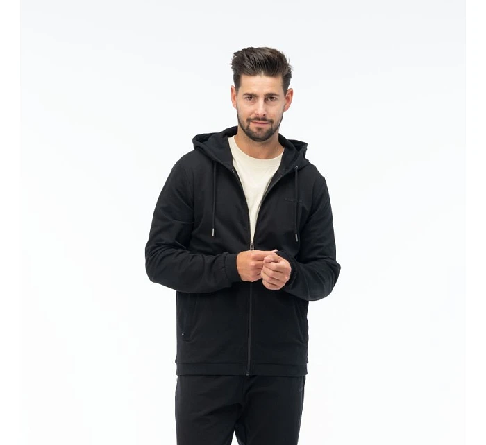 Pánská mikina IRPER