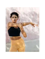 Dámská tréninková podprsenka se střední model 21430723 - 4F Dámská tréninková podprsenka se střední model 21430723 - 4F