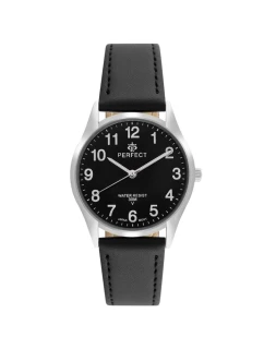 Dámské hodinky PERFECT GX018-05 dámské