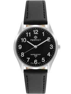 Dámské hodinky PERFECT GX018-05 dámské