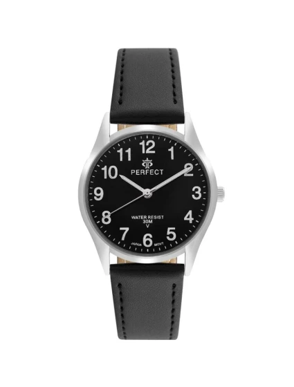 Dámské hodinky PERFECT GX018-05 dámské Dámské hodinky PERFECT GX018-05 dámské