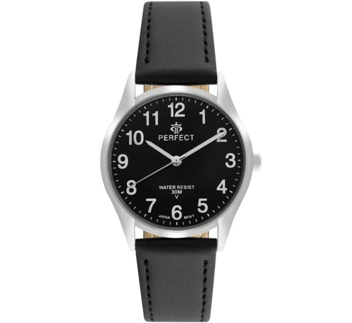 Dámské hodinky PERFECT GX018-05 dámské Dámské hodinky PERFECT GX018-05 dámské