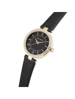 Dámské hodinky Paul Lorens PL10995A2-1A2 + BOX Dámské hodinky Paul Lorens PL10995A2-1A2 + BOX