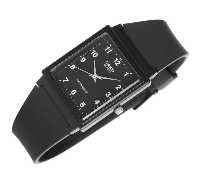 Dámské hodinky CASIO MQ-27-1BDF + BOX Dámské hodinky CASIO MQ-27-1BDF + BOX