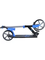 NEJLEPŠÍ model 21825849 - Enero