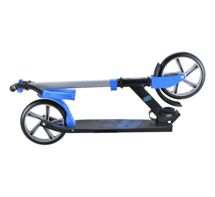 NEJLEPŠÍ model 21825849 - Enero