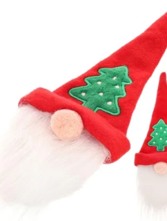 MIKOŁAJ NA model 21833297