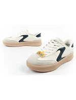 dámské sportovní boty tenisky model 22061002 Luxe ecru SlipIns dámské - Skechers dámské sportovní boty tenisky model 22061002 Luxe ecru SlipIns dámské - Skechers