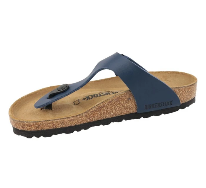 Žabky Birkenstock Gizeh M 143621