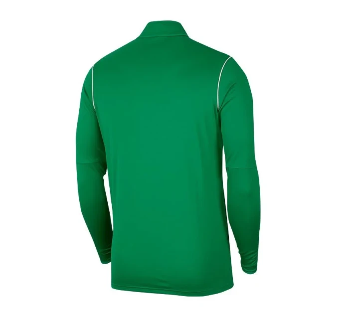 Pánská tréninková bunda Dry Park 20 M BV6885-302 - Nike Pánská tréninková bunda Dry Park 20 M BV6885-302 - Nike