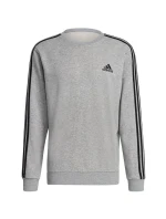Adidas Essentials Sweatshirt M GK9101 pánské Adidas Essentials Sweatshirt M GK9101 pánské