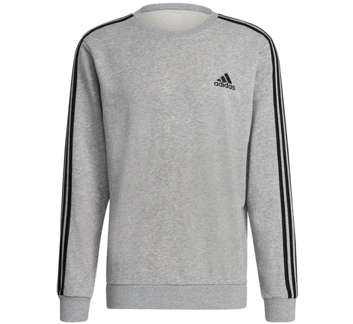 Adidas Essentials Sweatshirt M GK9101 pánské Adidas Essentials Sweatshirt M GK9101 pánské