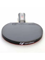 CORNILLEAU SPORT SOLO SET 432052