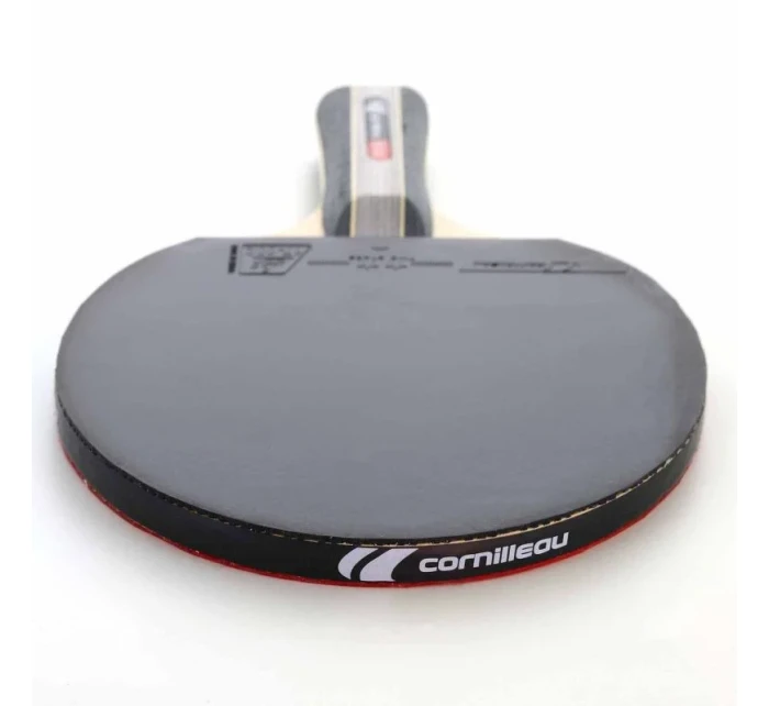 CORNILLEAU SPORT SOLO SET 432052