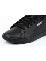 Dámské boty Vikky v2 Mid SL 370619 03 - Puma Dámské boty Vikky v2 Mid SL 370619 03 - Puma