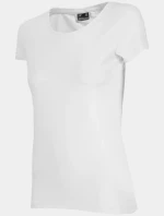 Dámské tričko W H4L22-TSD353 10S - 4F