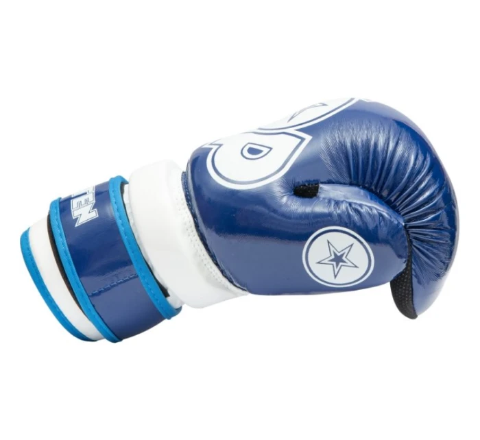 rukavice model 21346907 rukavice model 21346907